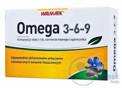 opakowanie-Omega 3-6-9