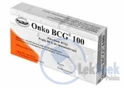opakowanie-Onko BCG® 100