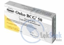 opakowanie-Onko BCG® 50