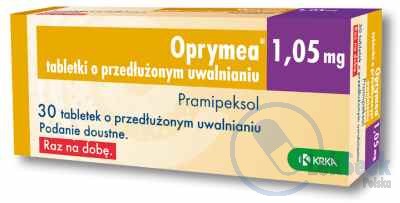 opakowanie-Oprymea