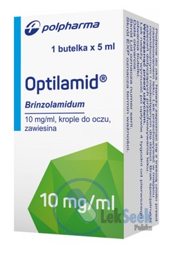 opakowanie-Optilamid
