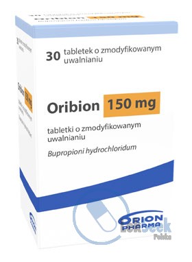 opakowanie-Oribion