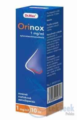 opakowanie-Orinox