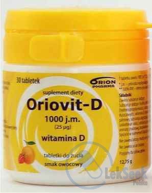opakowanie-Oriovit-D