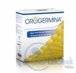 opakowanie-Orogermina™