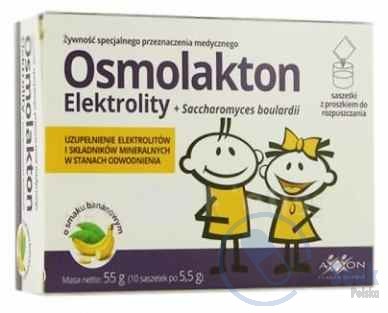 opakowanie-Osmolakton