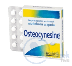 opakowanie-Osteocynesine