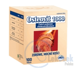 opakowanie-Osteovit®1000