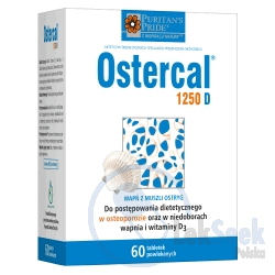 opakowanie-Ostercal 1250 D