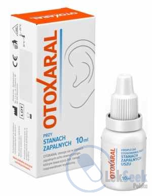 opakowanie-Otoxaral