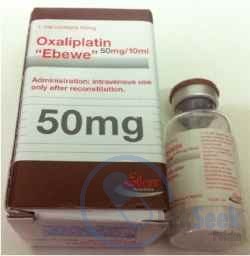 opakowanie-Oxaliplatin-Ebewe