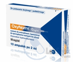 opakowanie-OxyNorm