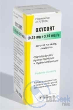 opakowanie-Oxycort®