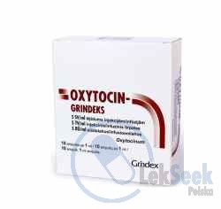 opakowanie-Oxytocin-Grindex