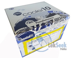 opakowanie-PKU Cooler 10 Yellow