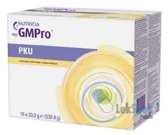 opakowanie-PKU GMPro