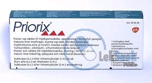 opakowanie-PRIORIX™