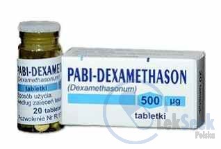 opakowanie-Pabi-Dexamethason