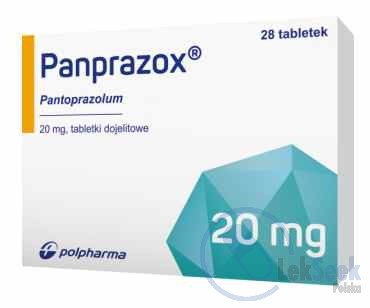 opakowanie-Panprazox