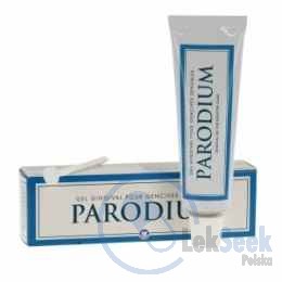 opakowanie-Parodium