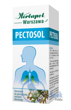 opakowanie-Pectosol