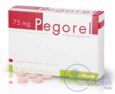 opakowanie-Pegorel