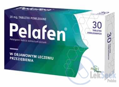 opakowanie-Pelafen® MED