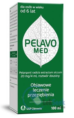 opakowanie-Pelavo Med