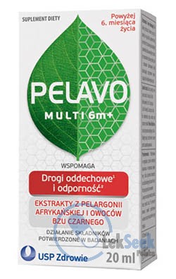 opakowanie-Pelavo Multi 6m+