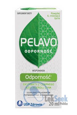 opakowanie-Pelavo Odporność
