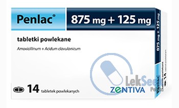 opakowanie-Penlac