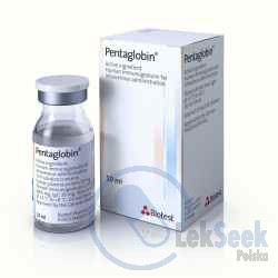opakowanie-Pentaglobin®