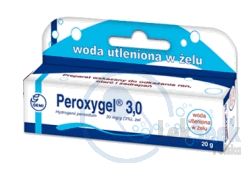 opakowanie-Peroxygel® 3,0