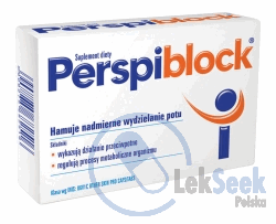 opakowanie-Perspiblock