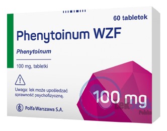 opakowanie-Phenytoinum WZF