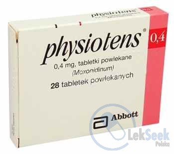 opakowanie-Physiotens® 0,2; -0,4