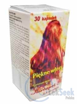 opakowanie-Piękne Włosy