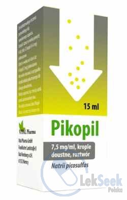 opakowanie-Pikopil
