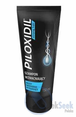 opakowanie-Piloxidil® Strong Hair