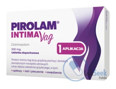 opakowanie-Pirolam® Intima Vag