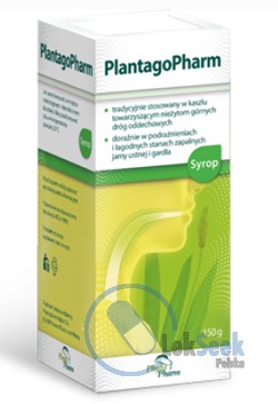 opakowanie-PlantagoPharm