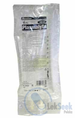 opakowanie-Plasmalyte
