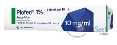 opakowanie-Plofed® 1%