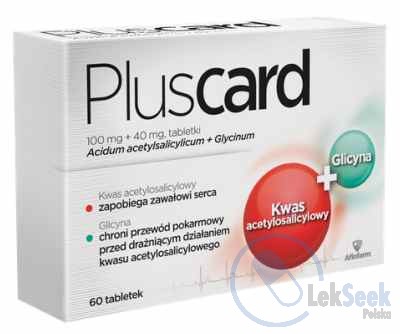 opakowanie-Pluscard