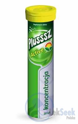 opakowanie-Plusssz Active