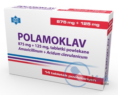 opakowanie-Polamoklav