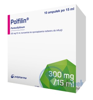opakowanie-Polfilin®