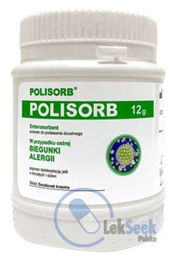 opakowanie-Polisorb