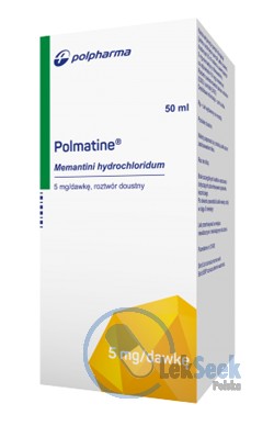 opakowanie-Polmatine 1%