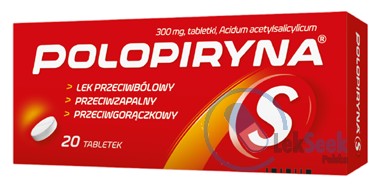 opakowanie-Polopiryna® S
